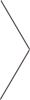 Next Frame