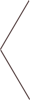 Previous Frame